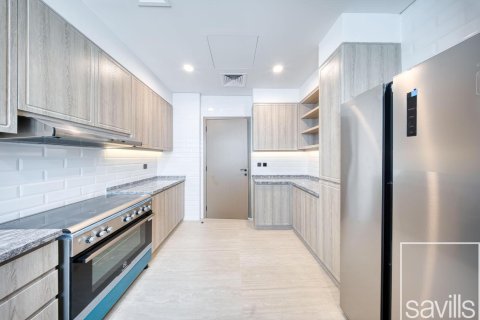 Villa zur Miete in Damac Lagoons, Dubai, VAE 6 Schlafzimmer, 432 m2 Nr. 764762 - Foto 9