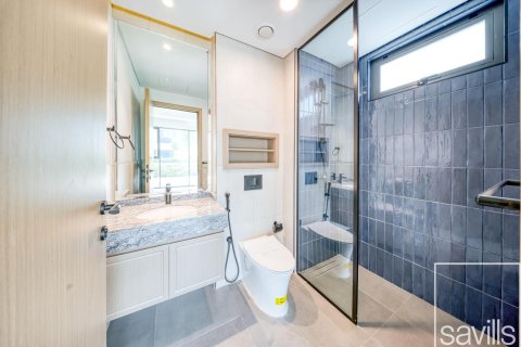 Villa zur Miete in Damac Lagoons, Dubai, VAE 6 Schlafzimmer, 432 m2 Nr. 764762 - Foto 12