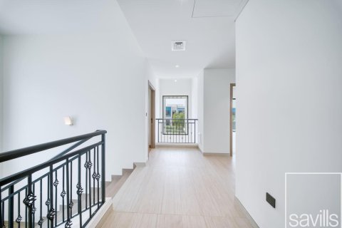 Villa zur Miete in Damac Lagoons, Dubai, VAE 6 Schlafzimmer, 432 m2 Nr. 764762 - Foto 24