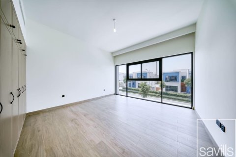Villa zur Miete in Damac Lagoons, Dubai, VAE 6 Schlafzimmer, 432 m2 Nr. 764762 - Foto 14