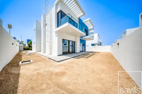 Villa zur Miete in Damac Lagoons, Dubai, VAE 6 Schlafzimmer, 432 m2 Nr. 764762 - Foto 27