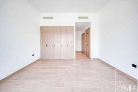 Villa zur Miete in Damac Lagoons, Dubai, VAE 6 Schlafzimmer, 432 m2 Nr. 764762 - Foto 26