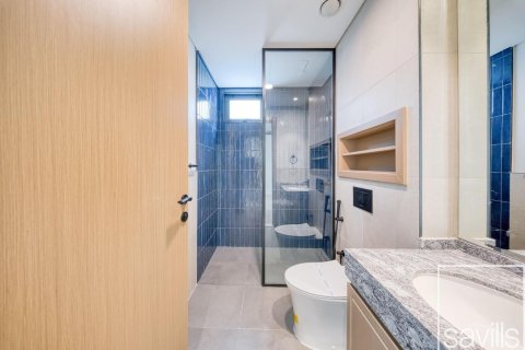 Villa zur Miete in Damac Lagoons, Dubai, VAE 6 Schlafzimmer, 432 m2 Nr. 764762 - Foto 23