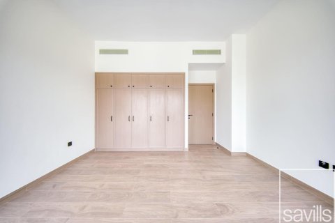 Villa zur Miete in Damac Lagoons, Dubai, VAE 6 Schlafzimmer, 432 m2 Nr. 764762 - Foto 18