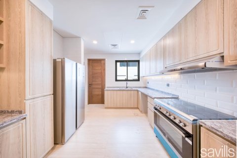 Villa zur Miete in Damac Lagoons, Dubai, VAE 6 Schlafzimmer, 432 m2 Nr. 764762 - Foto 8