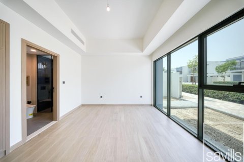Villa zur Miete in Damac Lagoons, Dubai, VAE 6 Schlafzimmer, 432 m2 Nr. 764762 - Foto 10