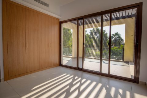 Vila di Mina Al Arab, Ras Al Khaimah, UEA 4 kamar tidur, 399 m2 nomor 656340 - foto 20