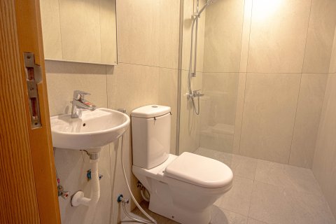 Vila di Mina Al Arab, Ras Al Khaimah, UEA 4 kamar tidur, 399 m2 nomor 656340 - foto 15