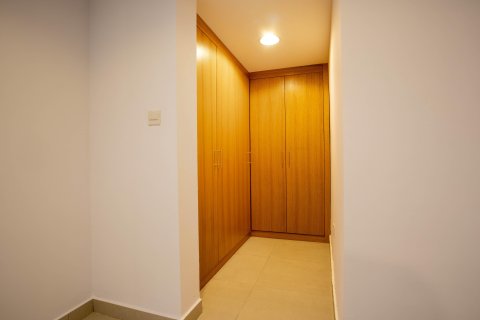 Vila di Mina Al Arab, Ras Al Khaimah, UEA 4 kamar tidur, 399 m2 nomor 656340 - foto 29