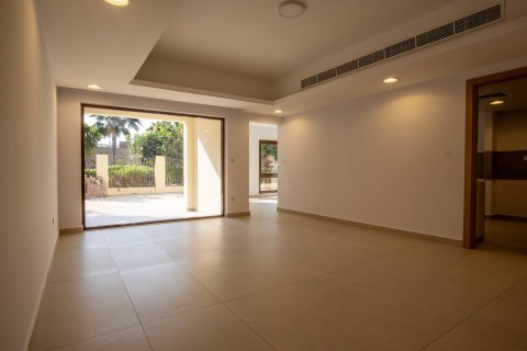 Vila di Mina Al Arab, Ras Al Khaimah, UEA 4 kamar tidur, 399 m2 nomor 656340 - foto 8