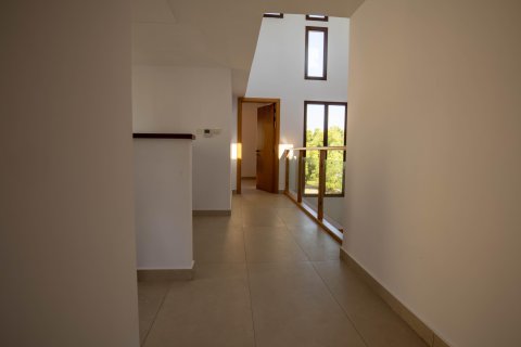 Vila di Mina Al Arab, Ras Al Khaimah, UEA 4 kamar tidur, 399 m2 nomor 656340 - foto 24