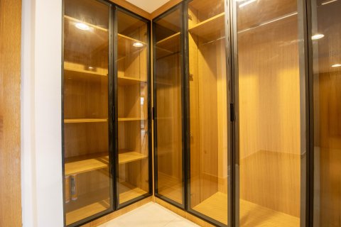 Vila di Mina Al Arab, Ras Al Khaimah, UEA 4 kamar tidur, 399 m2 nomor 656340 - foto 28