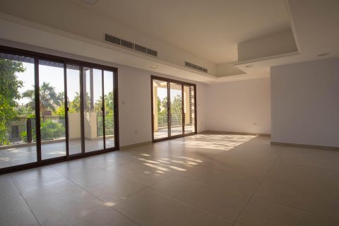 Vila di Mina Al Arab, Ras Al Khaimah, UEA 4 kamar tidur, 399 m2 nomor 656340 - foto 30