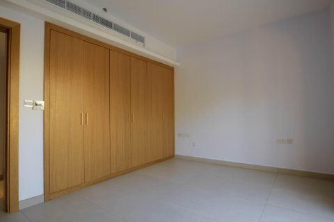Vila di Mina Al Arab, Ras Al Khaimah, UEA 4 kamar tidur, 399 m2 nomor 656340 - foto 16