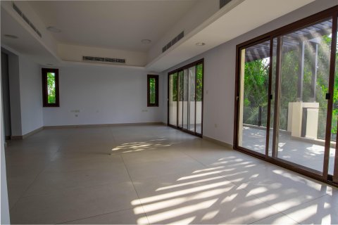 Vila di Mina Al Arab, Ras Al Khaimah, UEA 4 kamar tidur, 399 m2 nomor 656340 - foto 25