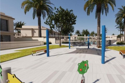 Al Hamra Village, Ras Al Khaimah, UAE의 판매용 빌라 침실 5개, 504제곱미터 번호 656336 - 사진 9