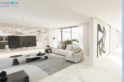 Al Hamra Village, Ras Al Khaimah, UAE의 판매용 빌라 침실 5개, 504제곱미터 번호 656336 - 사진 21