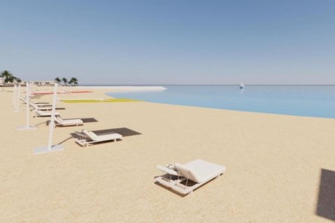 Al Hamra Village, Ras Al Khaimah, UAE의 판매용 빌라 침실 5개, 504제곱미터 번호 656336 - 사진 3