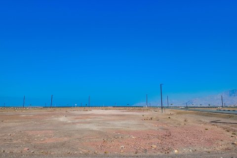 Al Mairid、Ras Al Khaimah、UAE にある土地販売中 1800 m2、No656337 - 写真 12