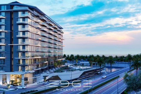 Mina Al Arab, Ras Al Khaimah, BAE’de satılık daire 2 yatak odası, 106 m&sup2; No 656341 - fotoğraf 10