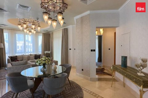Apartament de vânzare în Old Town, Dubai, EAU 4 dormitoare, 288.6 mp. №763985 - poză 4