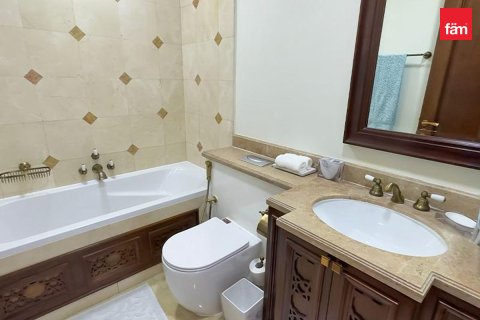 Apartament de vânzare în Old Town, Dubai, EAU 4 dormitoare, 288.6 mp. №763985 - poză 13