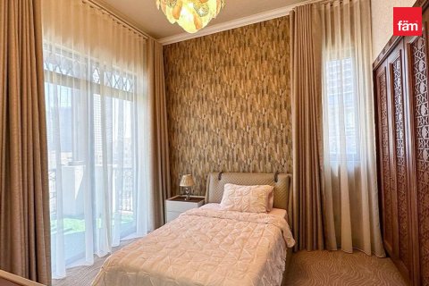 Apartament de vânzare în Old Town, Dubai, EAU 4 dormitoare, 288.6 mp. №763985 - poză 15