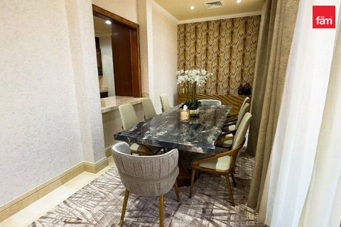 Apartament de vânzare în Old Town, Dubai, EAU 4 dormitoare, 288.6 mp. №763985 - poză 11