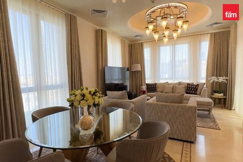 Apartament de vânzare în Old Town, Dubai, EAU 4 dormitoare, 288.6 mp. №763985 - poză 5