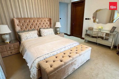 Apartament de vânzare în Old Town, Dubai, EAU 4 dormitoare, 288.6 mp. №763985 - poză 6