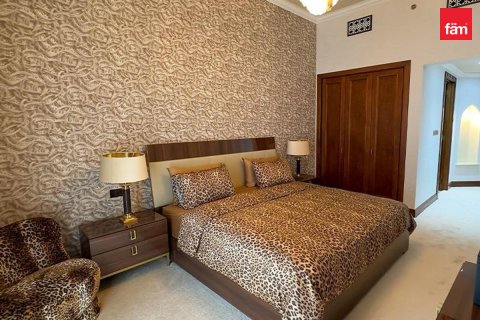Apartament de vânzare în Old Town, Dubai, EAU 4 dormitoare, 288.6 mp. №763985 - poză 7
