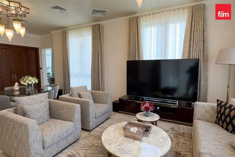 Apartament de vânzare în Old Town, Dubai, EAU 4 dormitoare, 288.6 mp. №763985 - poză 2
