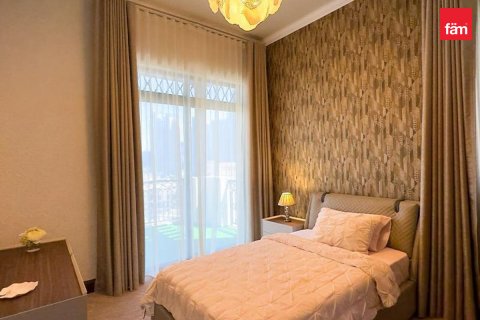 Apartament de vânzare în Old Town, Dubai, EAU 4 dormitoare, 288.6 mp. №763985 - poză 9