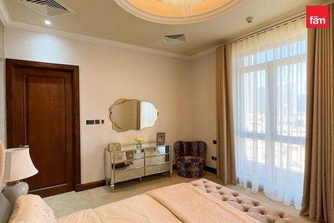 Apartament de vânzare în Old Town, Dubai, EAU 4 dormitoare, 288.6 mp. №763985 - poză 10