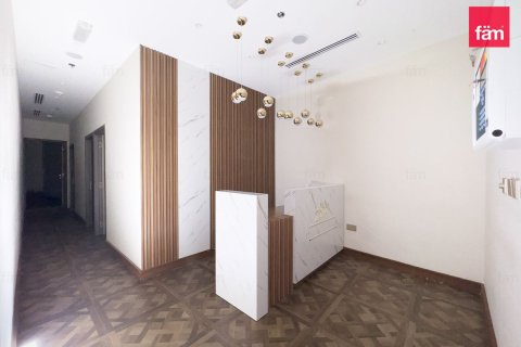 Obchod v Dubai, SAE 120.1 m² Č.: 763987