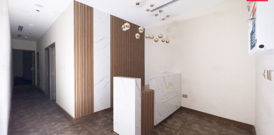 Дүкен Дубай, БАӘ-да 120.1 м² № 763987
