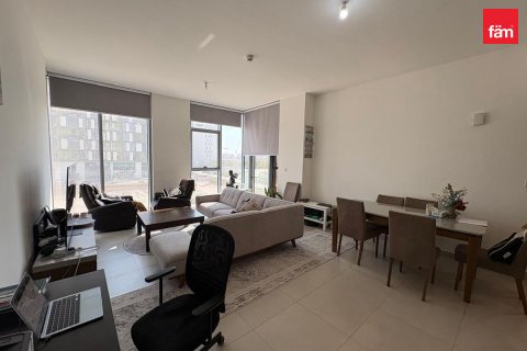 Lakás itt: Dubai, EAE, 2 hálószoba, 115.2 m², azonosító: 763989