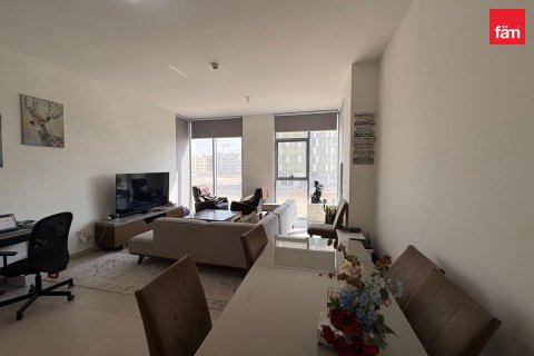 Apartment sa Dubai, UAE 2 silid-tulugan, 115.2 sq.m. № 763989 - larawan 2