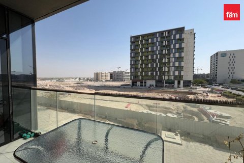 Apartment sa Dubai, UAE 2 silid-tulugan, 115.2 sq.m. № 763989 - larawan 4