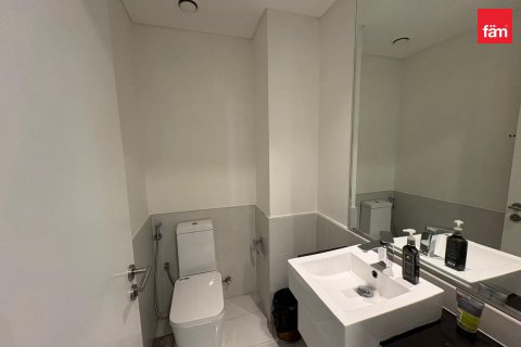 Apartment sa Dubai, UAE 2 silid-tulugan, 115.2 sq.m. № 763989 - larawan 8