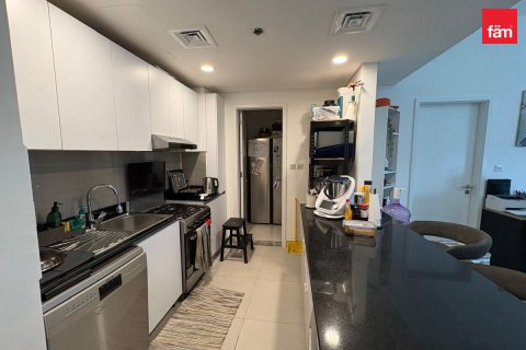Apartment sa Dubai, UAE 2 silid-tulugan, 115.2 sq.m. № 763989 - larawan 3