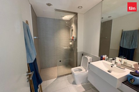 Apartment sa Dubai, UAE 2 silid-tulugan, 115.2 sq.m. № 763989 - larawan 9