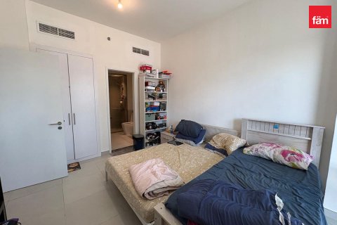 Apartment sa Dubai, UAE 2 silid-tulugan, 115.2 sq.m. № 763989 - larawan 7