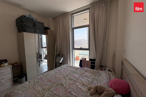 Apartment sa Dubai, UAE 2 silid-tulugan, 115.2 sq.m. № 763989 - larawan 6
