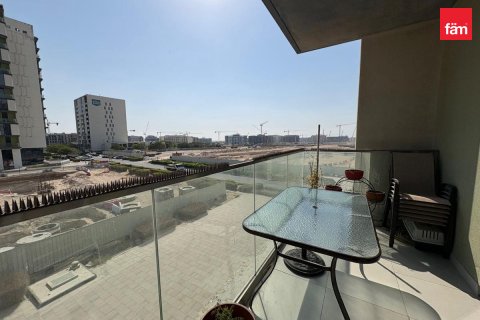 Apartment sa Dubai, UAE 2 silid-tulugan, 115.2 sq.m. № 763989 - larawan 5