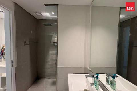 Apartment sa Dubai, UAE 2 silid-tulugan, 115.2 sq.m. № 763989 - larawan 10