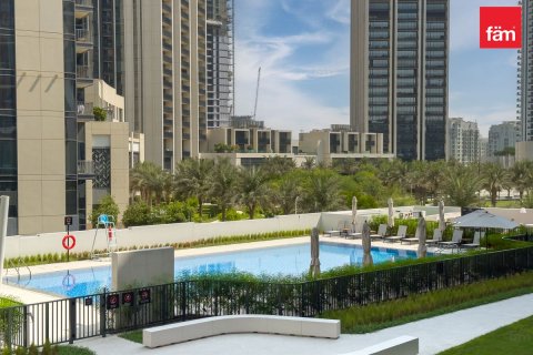 Apartament do wynajęcia w Dubai, ZEA 1 sypialnia, 68.1 mkw., nr 763988 - zdjęcie 10