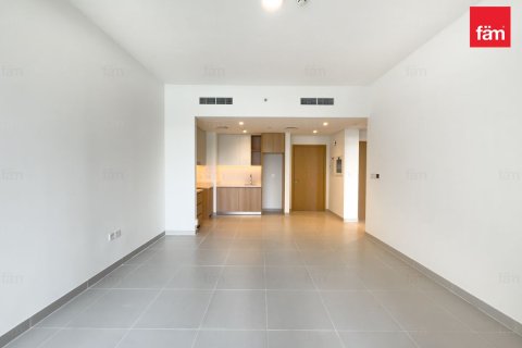 Apartament do wynajęcia w Dubai, ZEA 1 sypialnia, 68.1 mkw., nr 763988 - zdjęcie 2