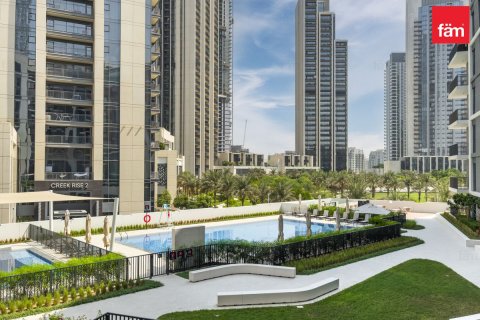 Apartament do wynajęcia w Dubai, ZEA 1 sypialnia, 68.1 mkw., nr 763988 - zdjęcie 13
