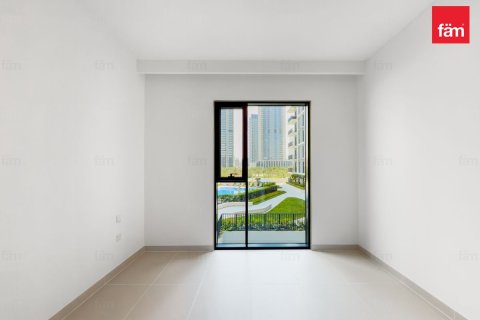 Apartament do wynajęcia w Dubai, ZEA 1 sypialnia, 68.1 mkw., nr 763988 - zdjęcie 6